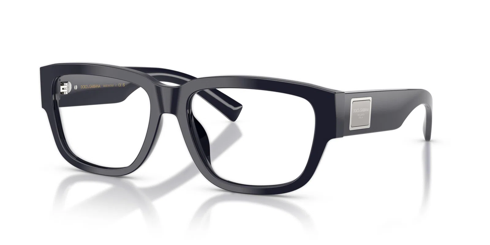 Dolce & Gabbana 3423 Eyeglasses - view 20